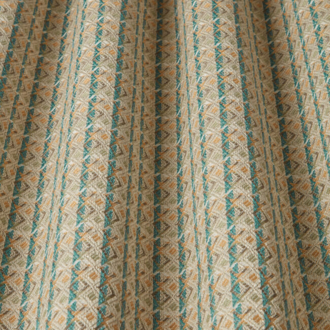 full size image